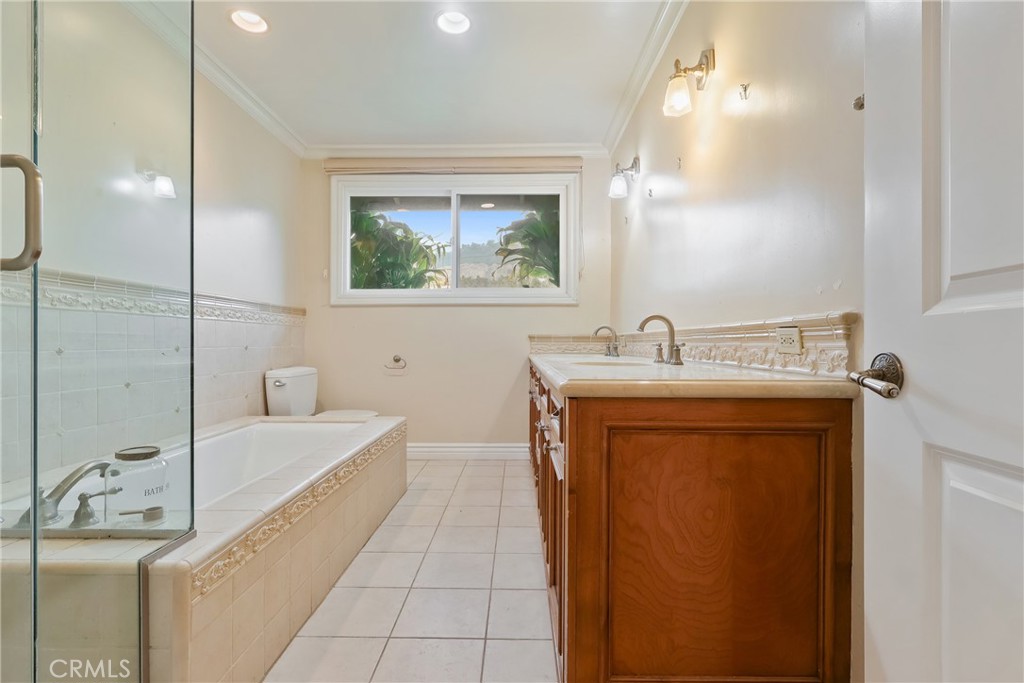 4002 Admirable Drive Rancho Palos Verdes, CA 90275 - Photo 26 of 38