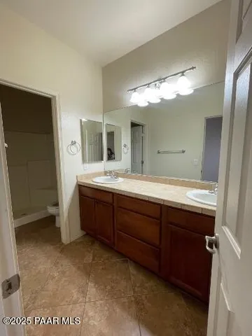 $2,000 | 1170 North Opal Drive, Prescott, AZ 86303