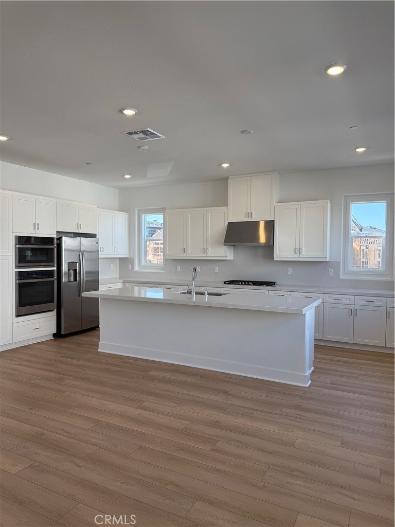 105 Proctor Irvine, CA 92618 - Photo 1 of 21