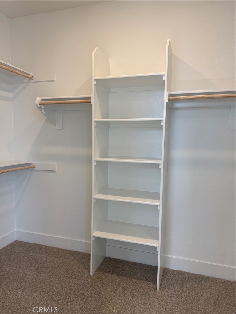 105 Proctor Irvine, CA 92618 - Photo 14 of 21