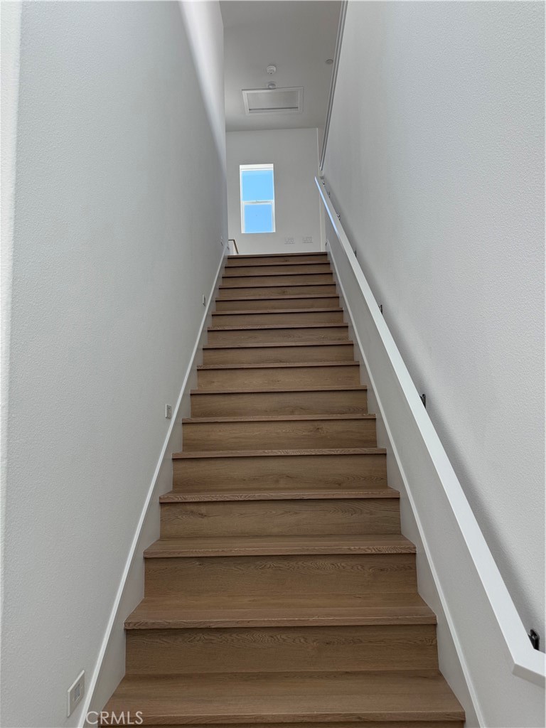 105 Proctor Irvine, CA 92618 - Photo 18 of 21