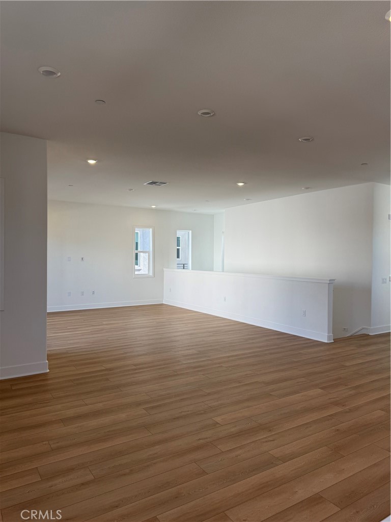 105 Proctor Irvine, CA 92618 - Photo 5 of 21