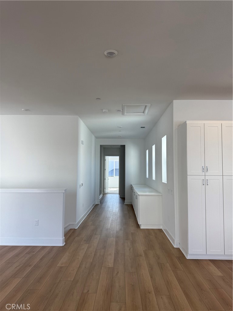 105 Proctor Irvine, CA 92618 - Photo 6 of 21