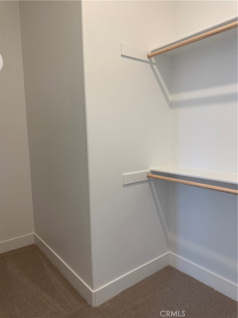 105 Proctor Irvine, CA 92618 - Photo 8 of 21