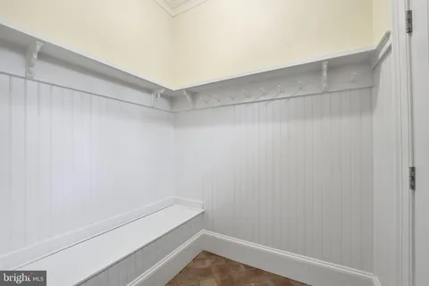 $3,999,000 | 3665 Creels Lane, The Plains, VA 20198
