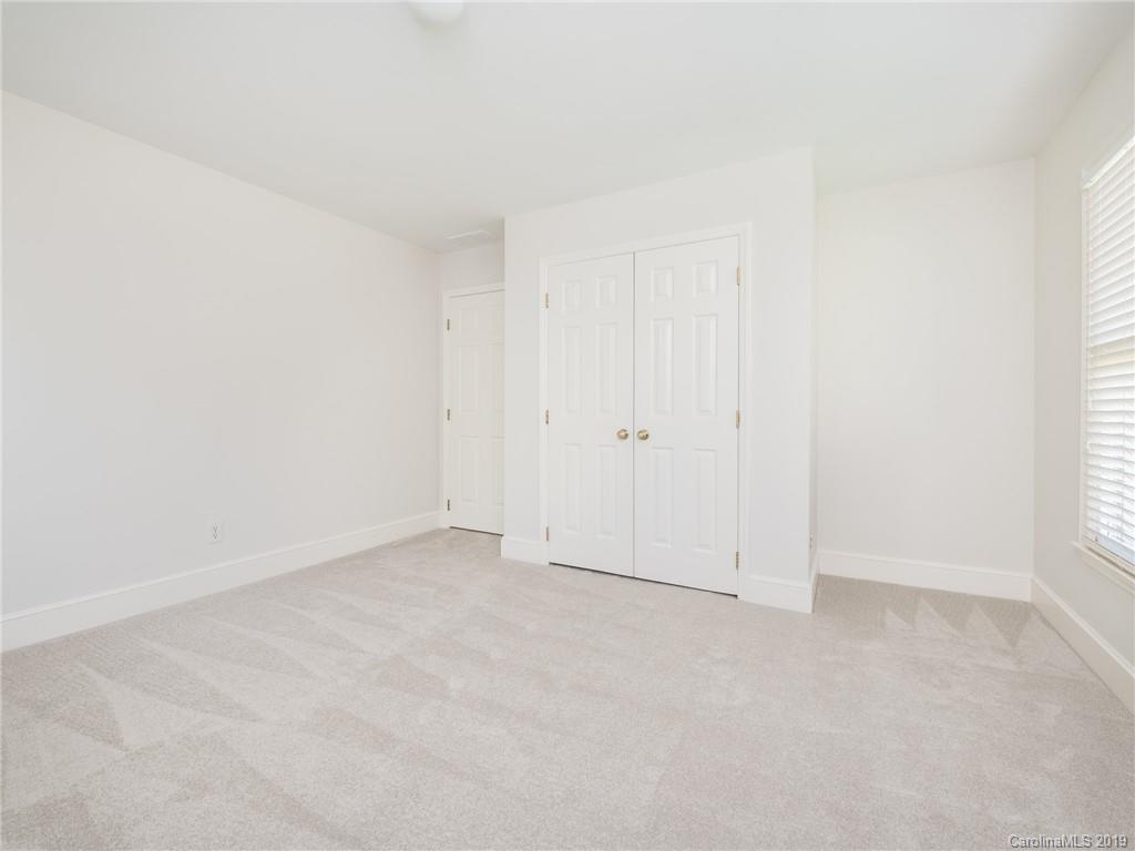 3831 Ayscough Road Charlotte, NC 28211 - Photo 22 of 34 Gallery Image 22