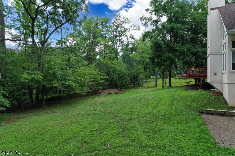 203 Rock Road West Green Brook, NJ 08812 - Photo 22 of 26