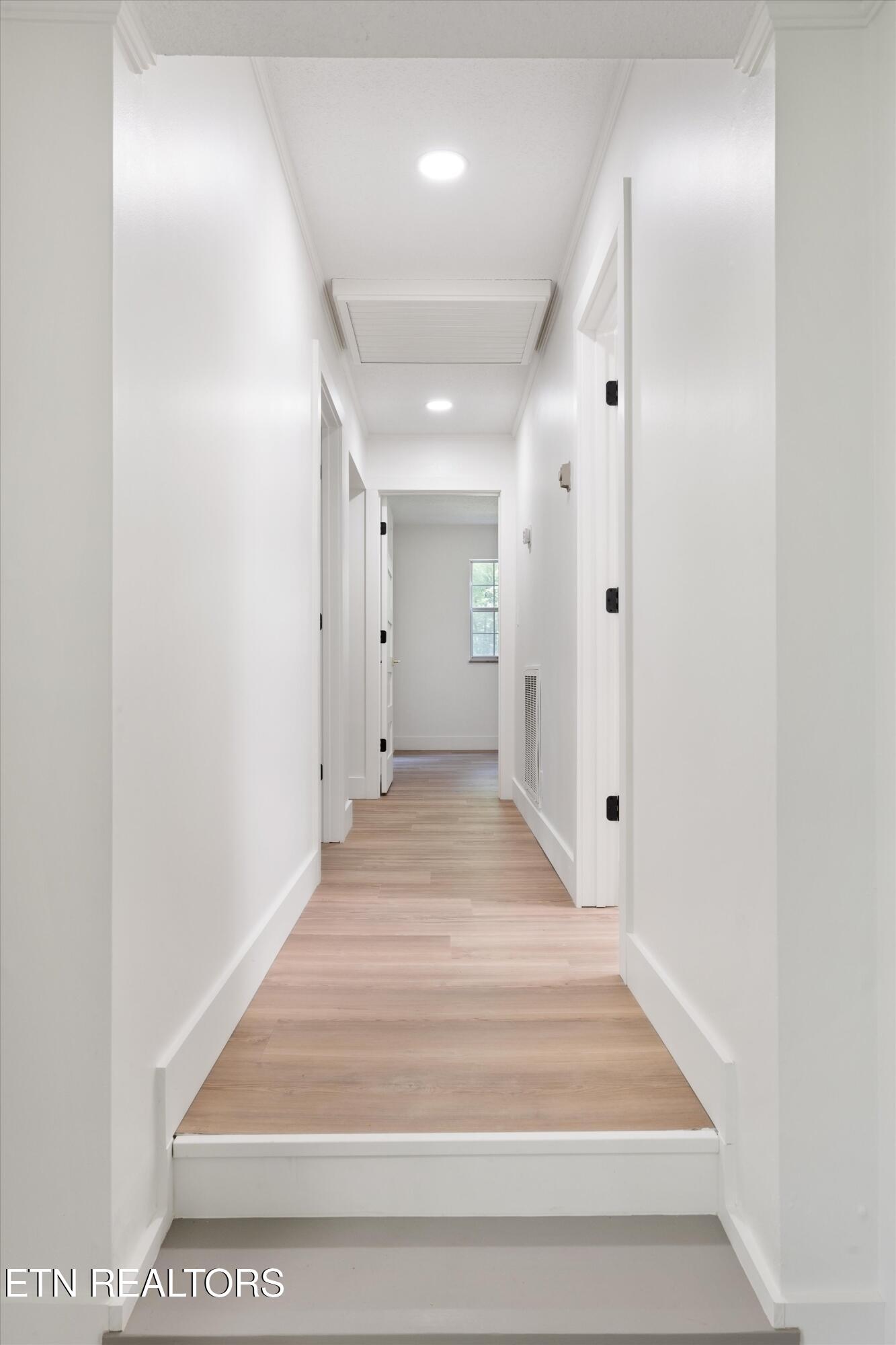 159 Sam's Boat Dock Road Ten Mile, TN 37880 - Photo 11 of 51 11-159 Sam's Boat Dock 04