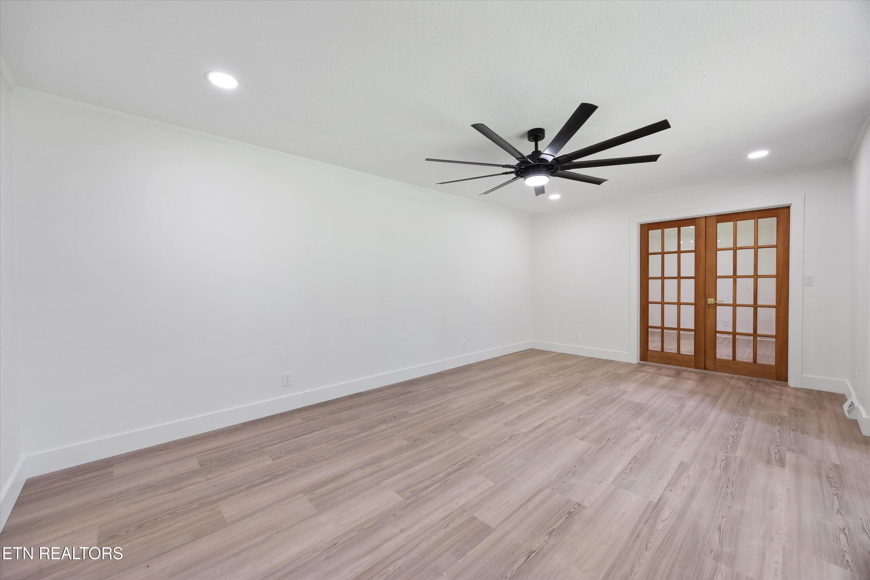 159 Sam's Boat Dock Road Ten Mile, TN 37880 - Photo 13 of 51 13-159 Sam's Boat Dock 06