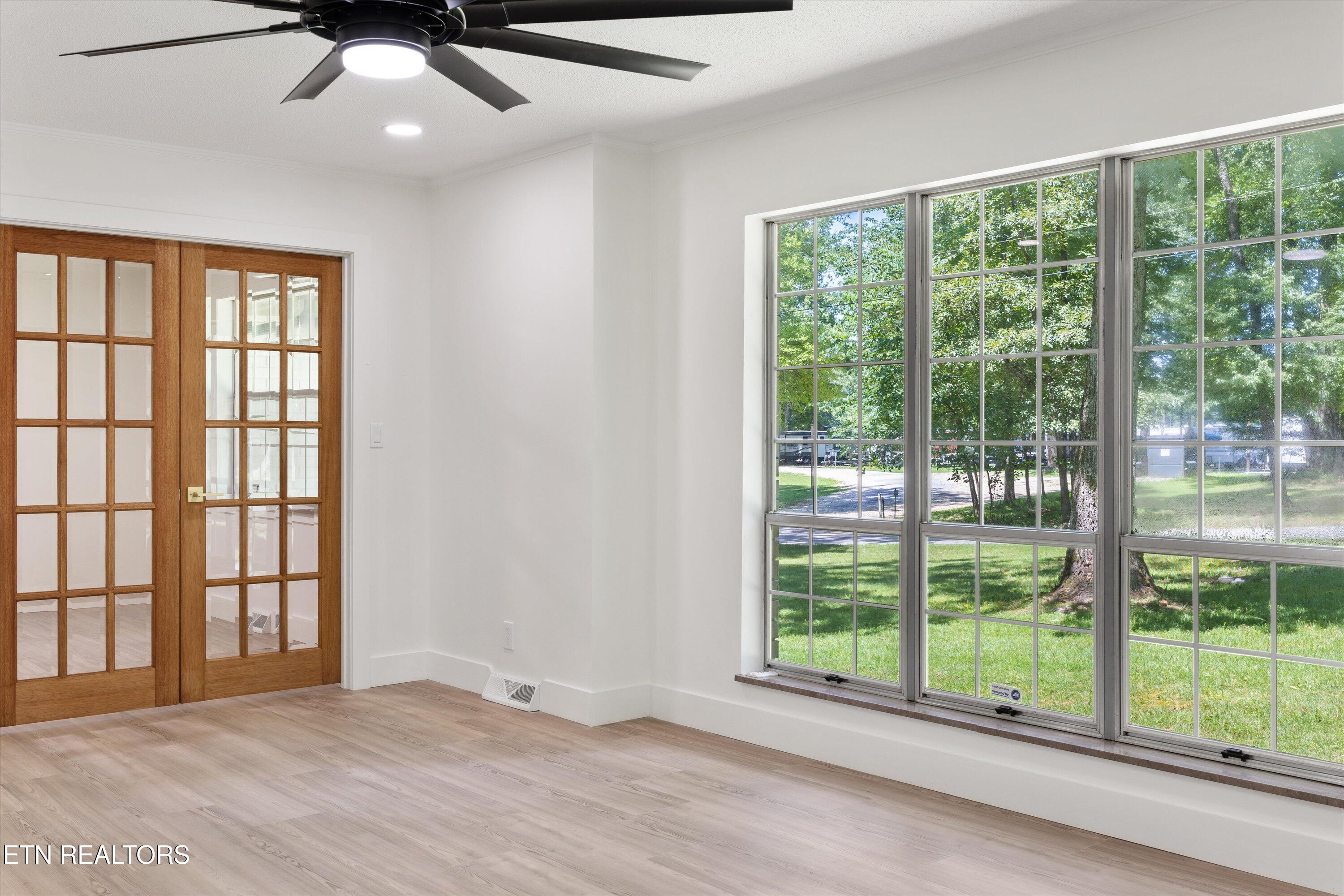 159 Sam's Boat Dock Road Ten Mile, TN 37880 - Photo 14 of 51 14-159 Sam's Boat Dock 07