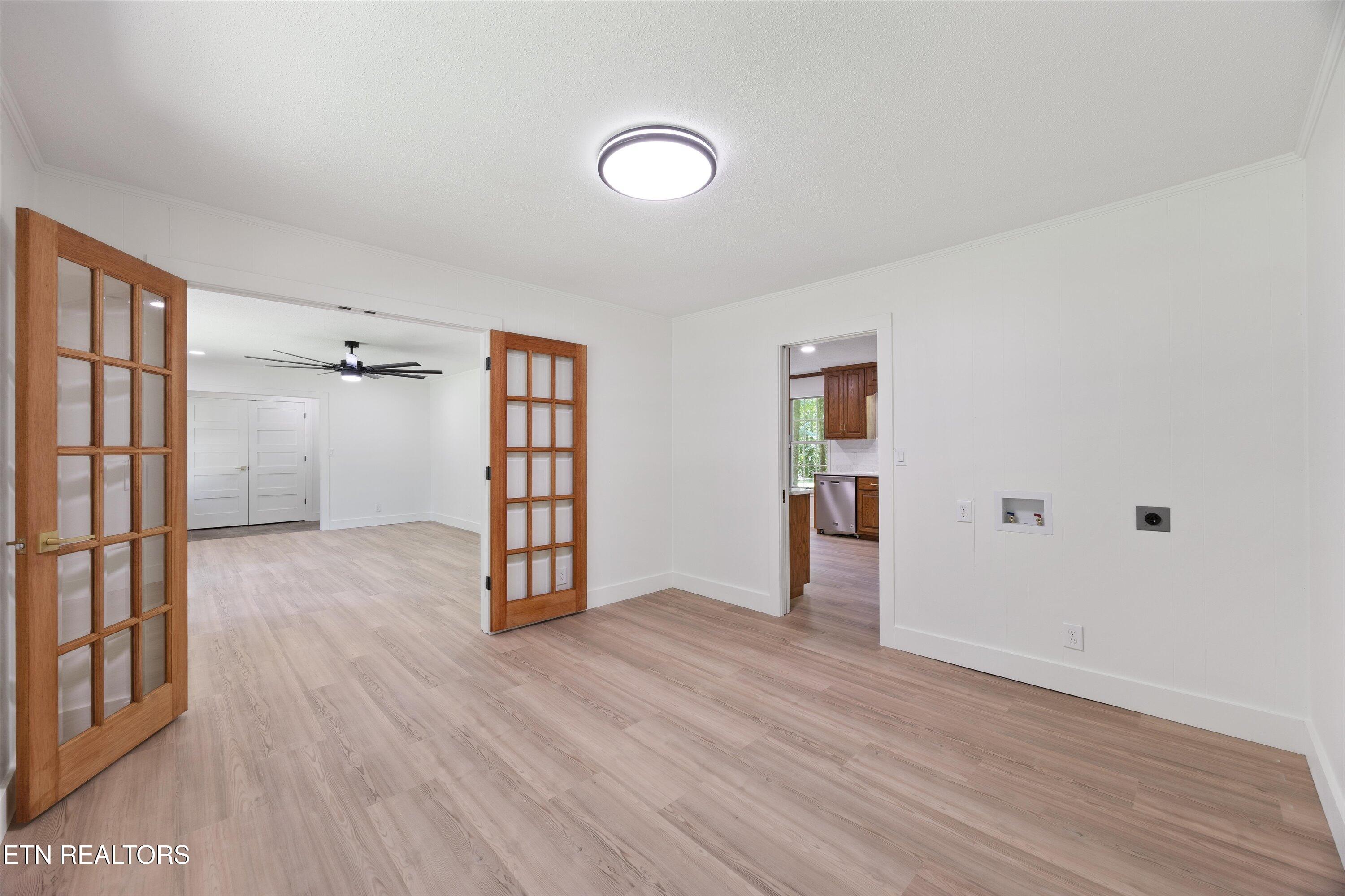 159 Sam's Boat Dock Road Ten Mile, TN 37880 - Photo 15 of 51 15-159 Sam's Boat Dock 08