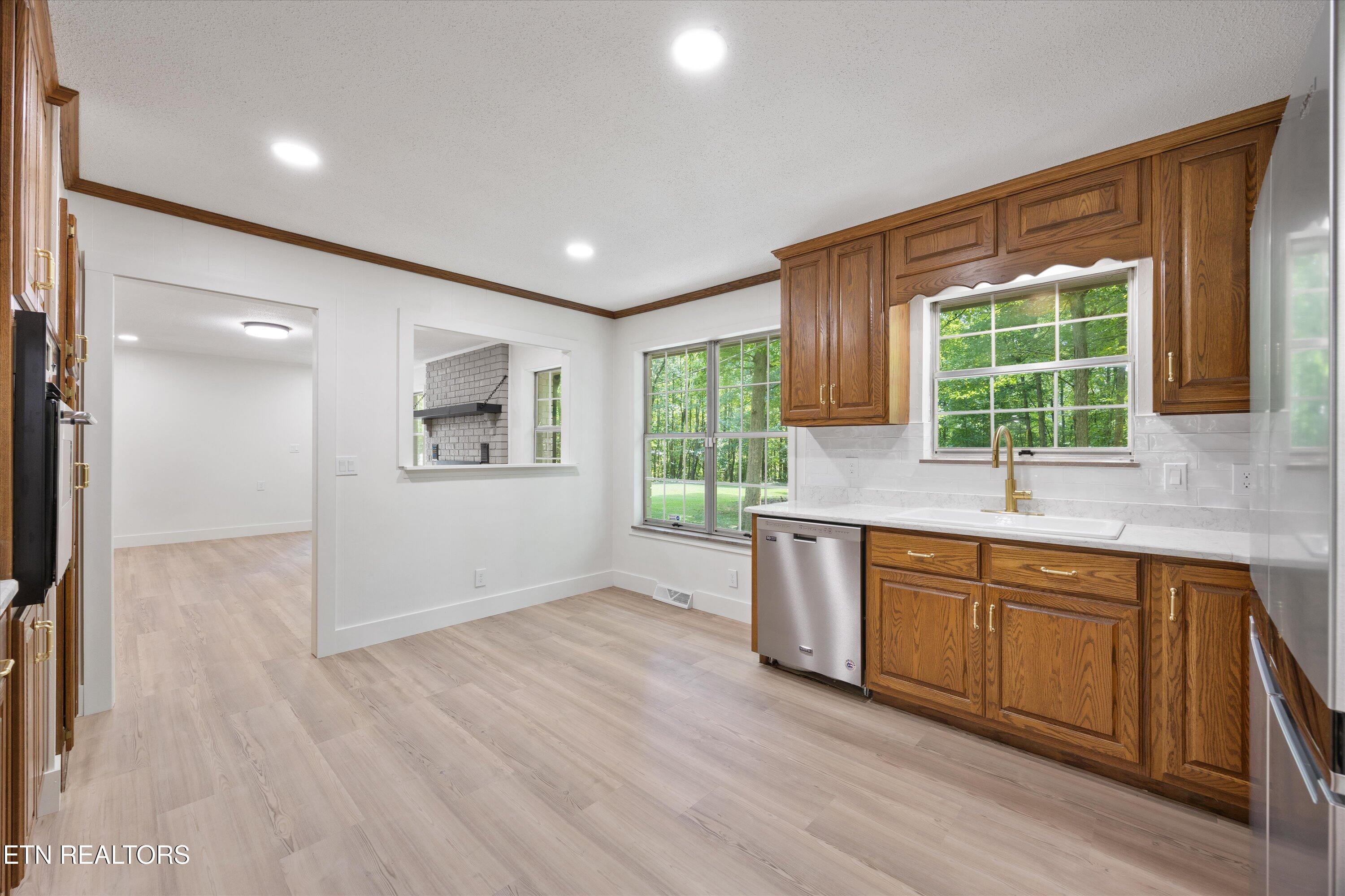 159 Sam's Boat Dock Road Ten Mile, TN 37880 - Photo 17 of 51 17-159 Sam's Boat Dock 10