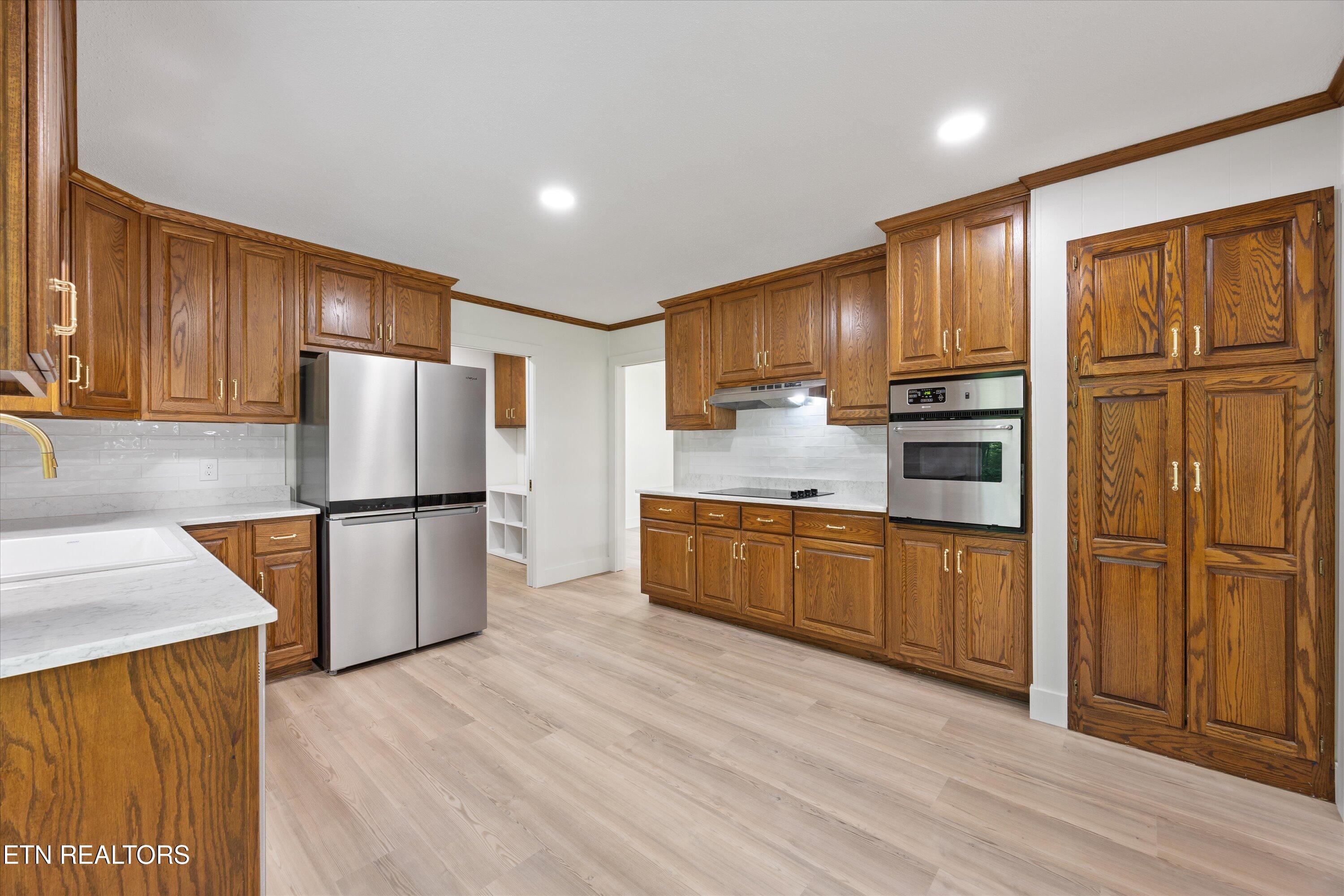 159 Sam's Boat Dock Road Ten Mile, TN 37880 - Photo 18 of 51 18-159 Sam's Boat Dock 11