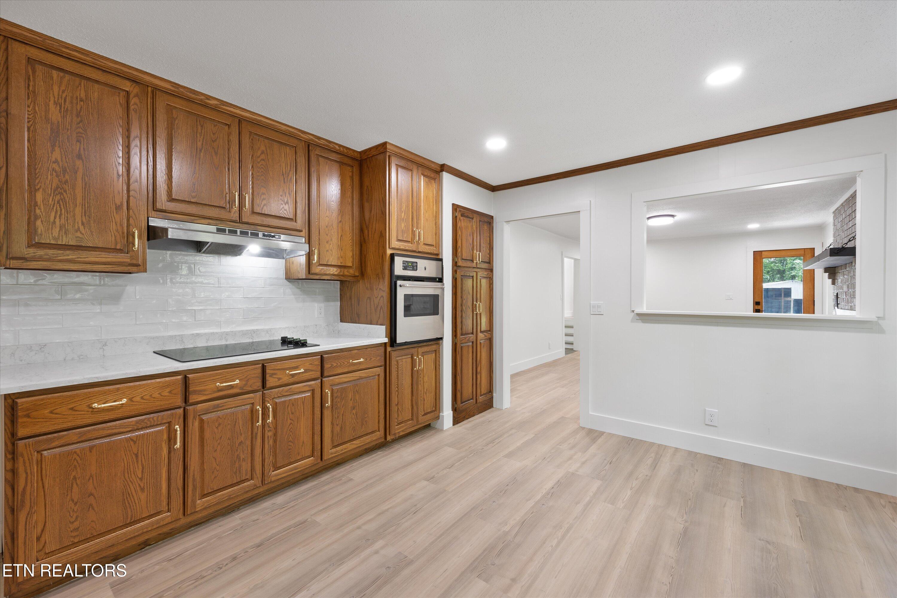 159 Sam's Boat Dock Road Ten Mile, TN 37880 - Photo 19 of 51 19-159 Sam's Boat Dock 12