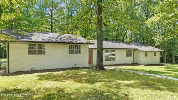 $599,000 | 159 Sam's Boat Dock Road, Ten Mile, TN 37880