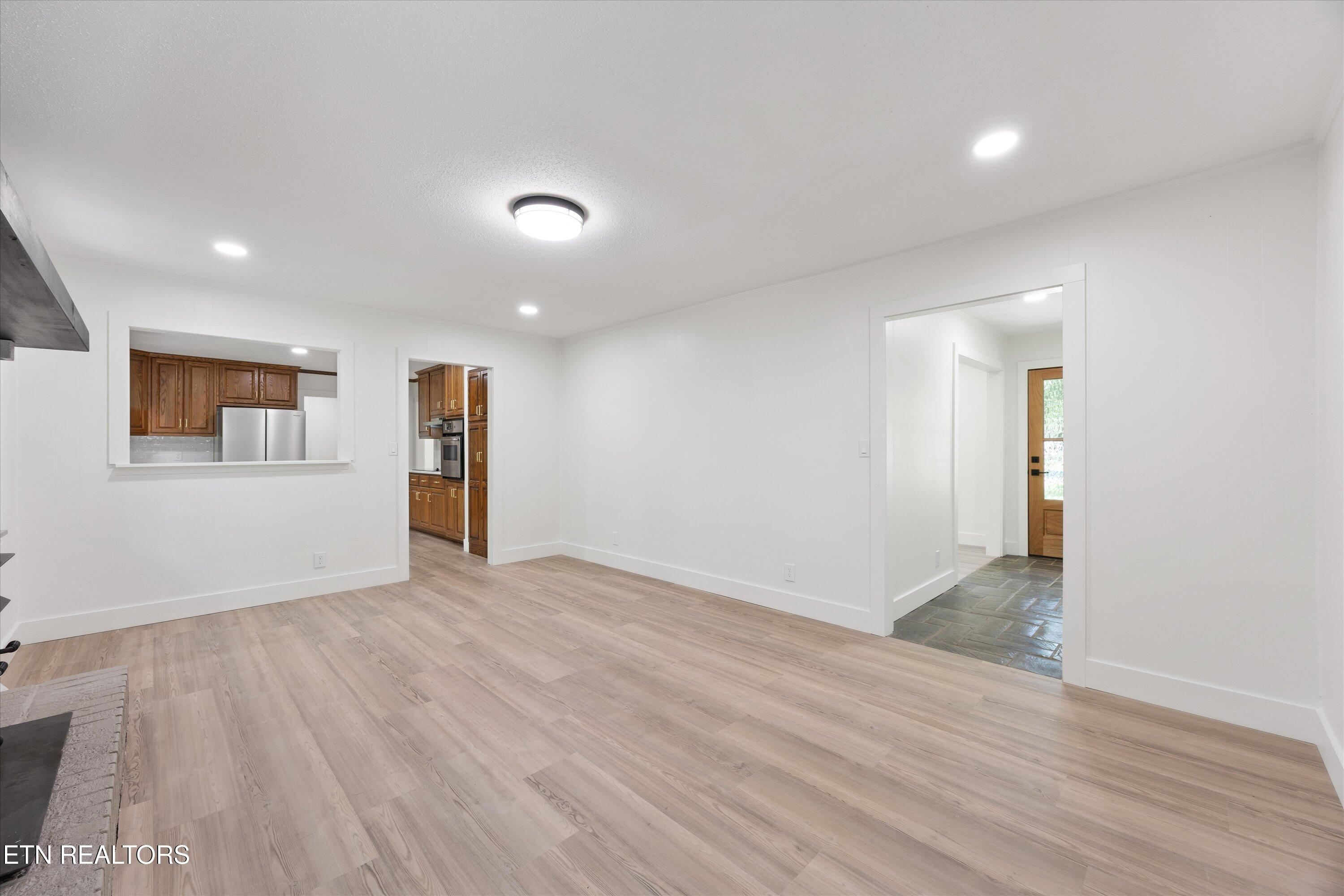 159 Sam's Boat Dock Road Ten Mile, TN 37880 - Photo 24 of 51 24-159 Sam's Boat Dock 17