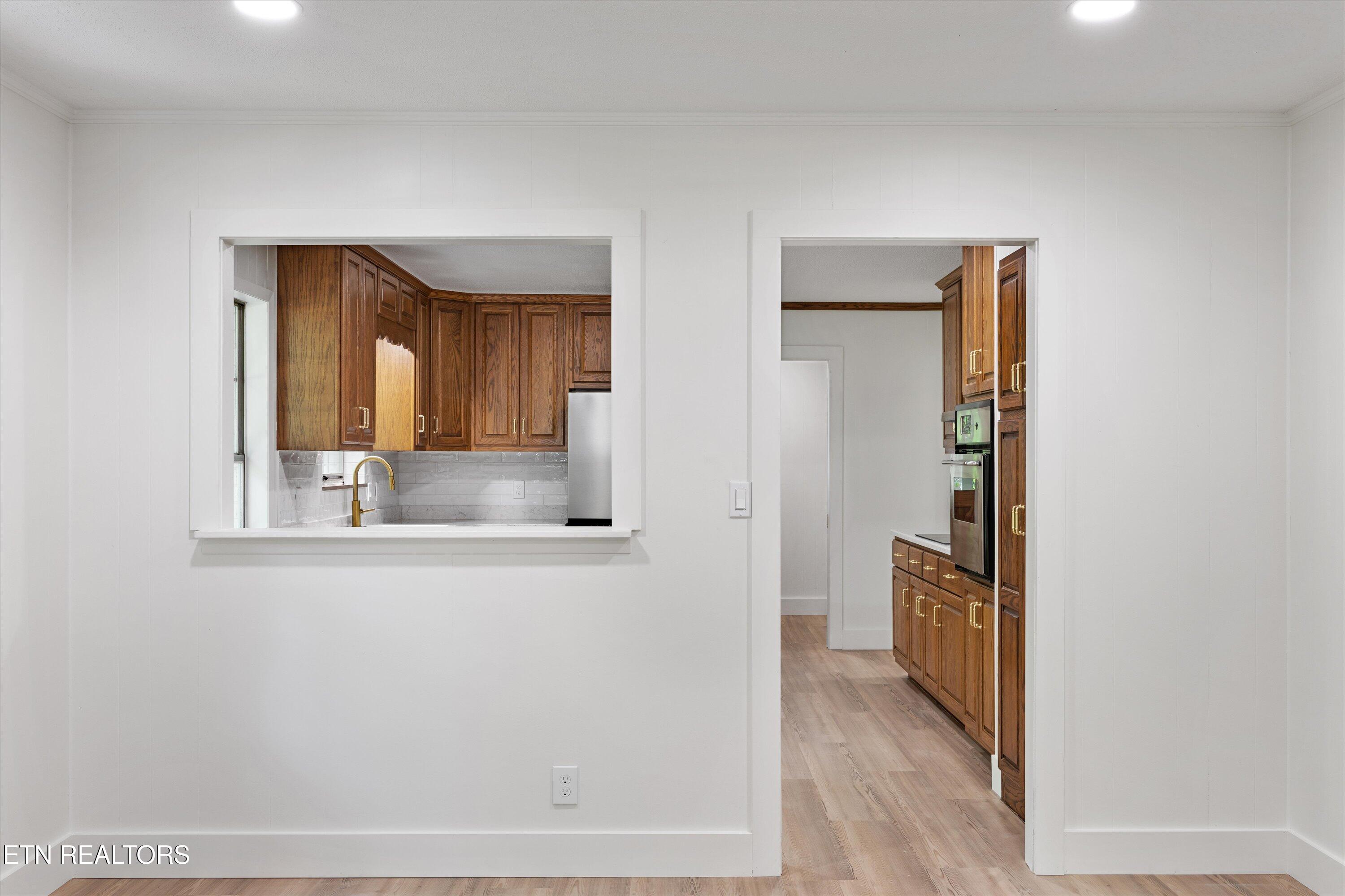 159 Sam's Boat Dock Road Ten Mile, TN 37880 - Photo 25 of 51 25-159 Sam's Boat Dock 18