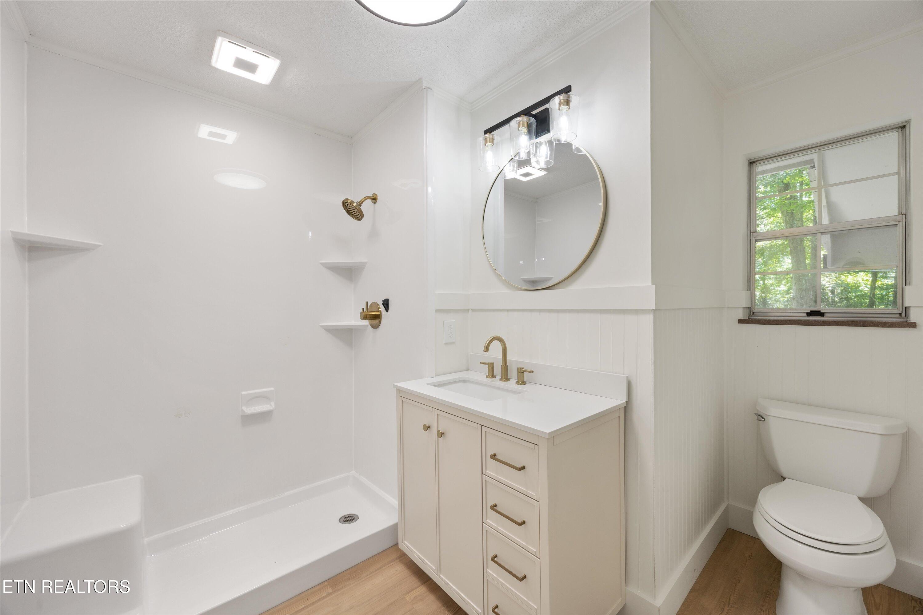 159 Sam's Boat Dock Road Ten Mile, TN 37880 - Photo 26 of 51 26-159 Sam's Boat Dock 19