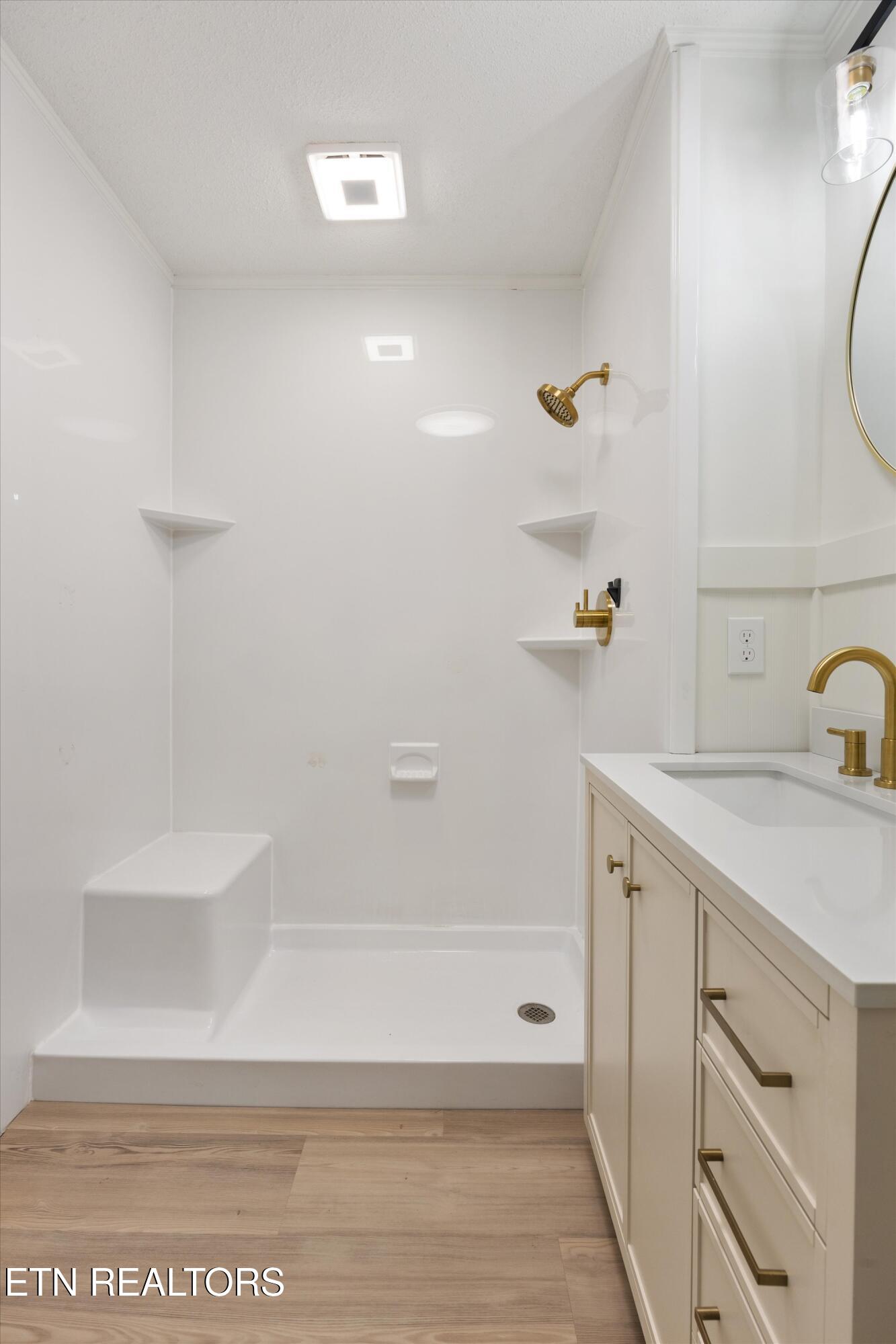 159 Sam's Boat Dock Road Ten Mile, TN 37880 - Photo 27 of 51 27-159 Sam's Boat Dock 20