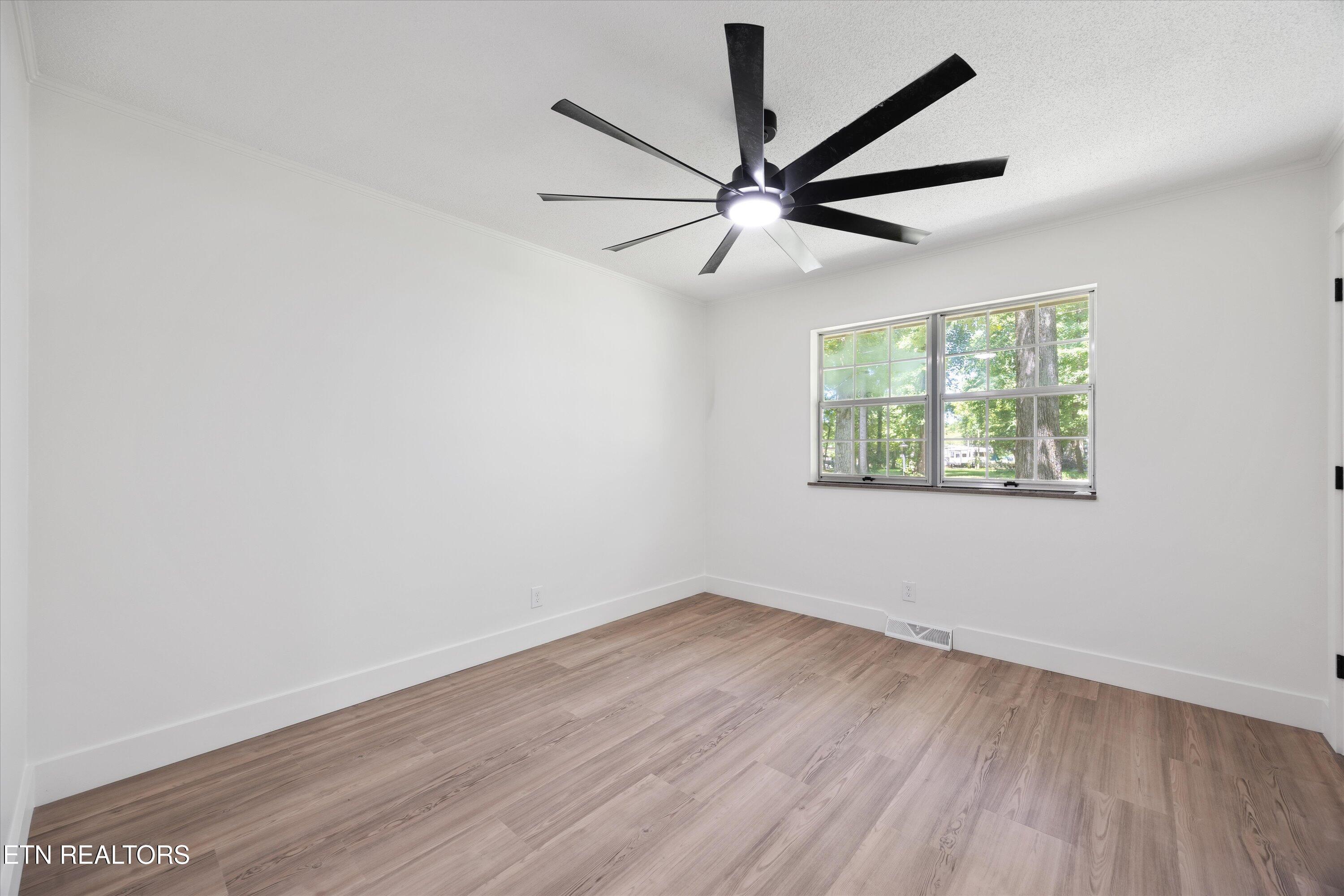 159 Sam's Boat Dock Road Ten Mile, TN 37880 - Photo 28 of 51 28-159 Sam's Boat Dock 21