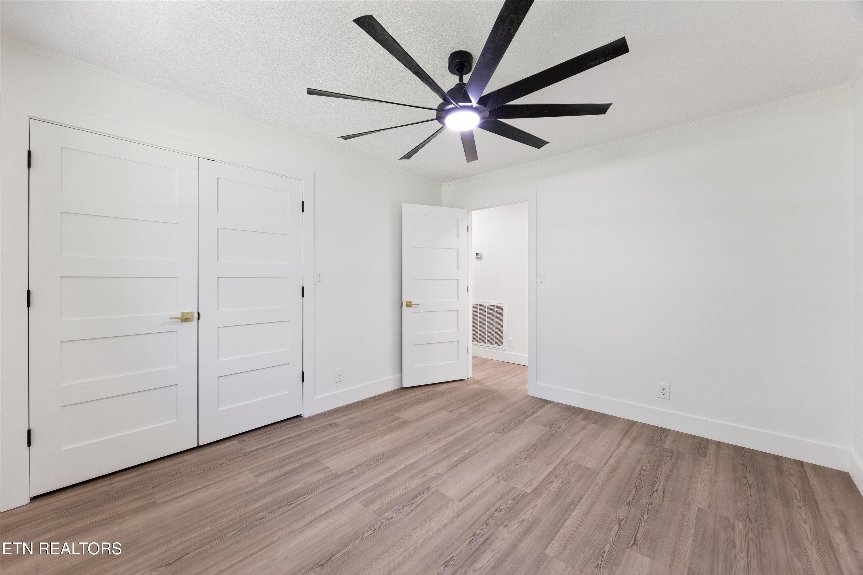 159 Sam's Boat Dock Road Ten Mile, TN 37880 - Photo 29 of 51 29-159 Sam's Boat Dock 22