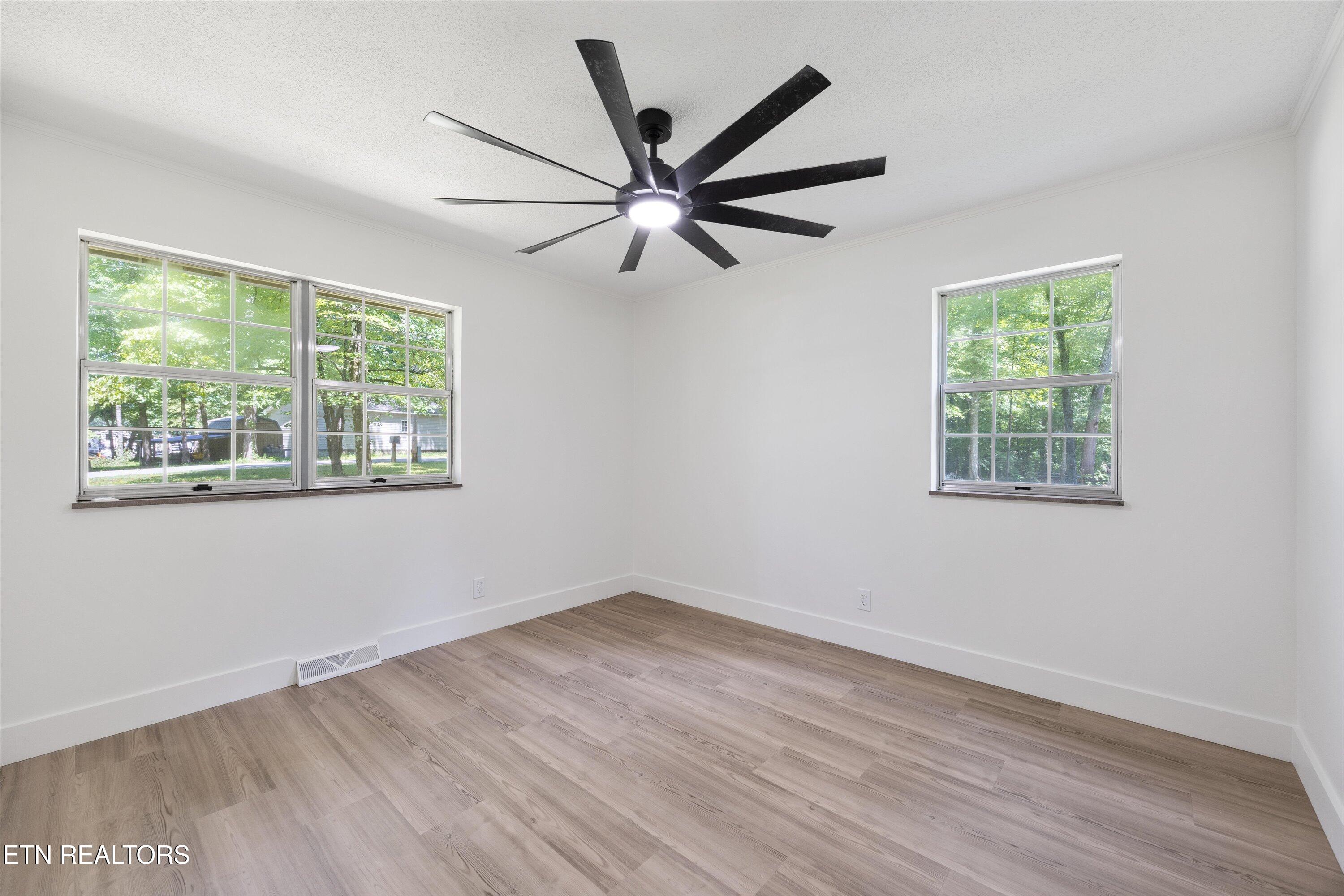 159 Sam's Boat Dock Road Ten Mile, TN 37880 - Photo 30 of 51 30-159 Sam's Boat Dock 23