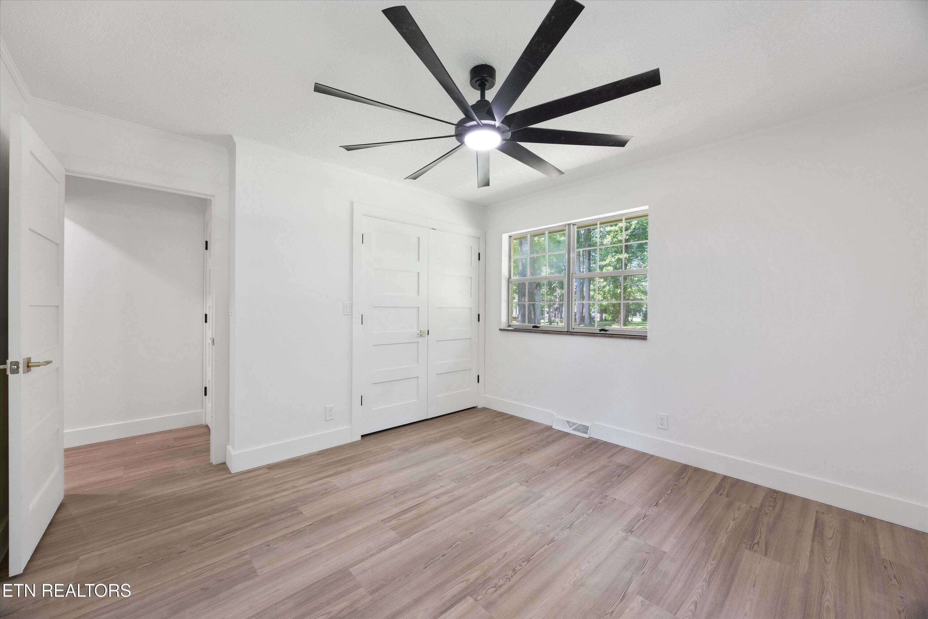 159 Sam's Boat Dock Road Ten Mile, TN 37880 - Photo 31 of 51 31-159 Sam's Boat Dock 24