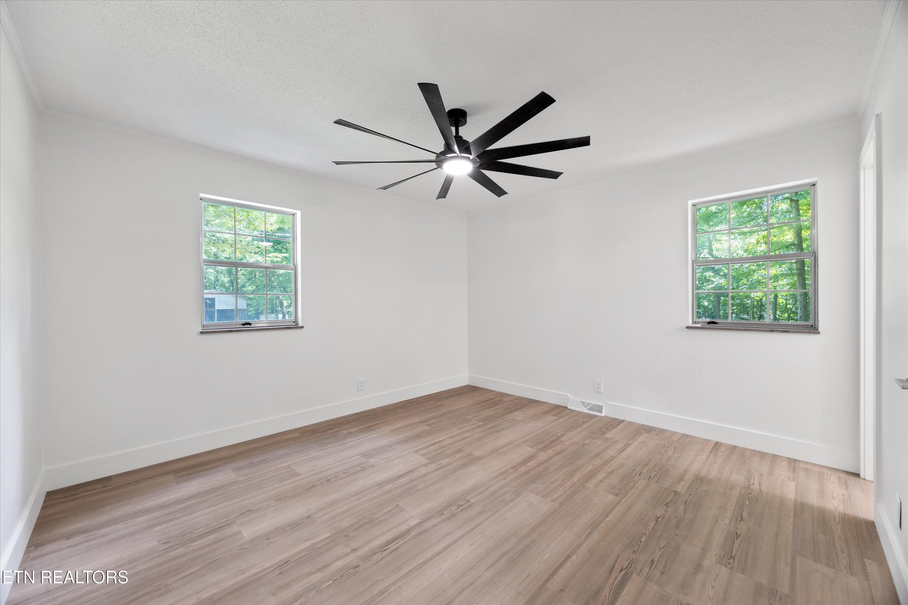 159 Sam's Boat Dock Road Ten Mile, TN 37880 - Photo 32 of 51 32-159 Sam's Boat Dock 25