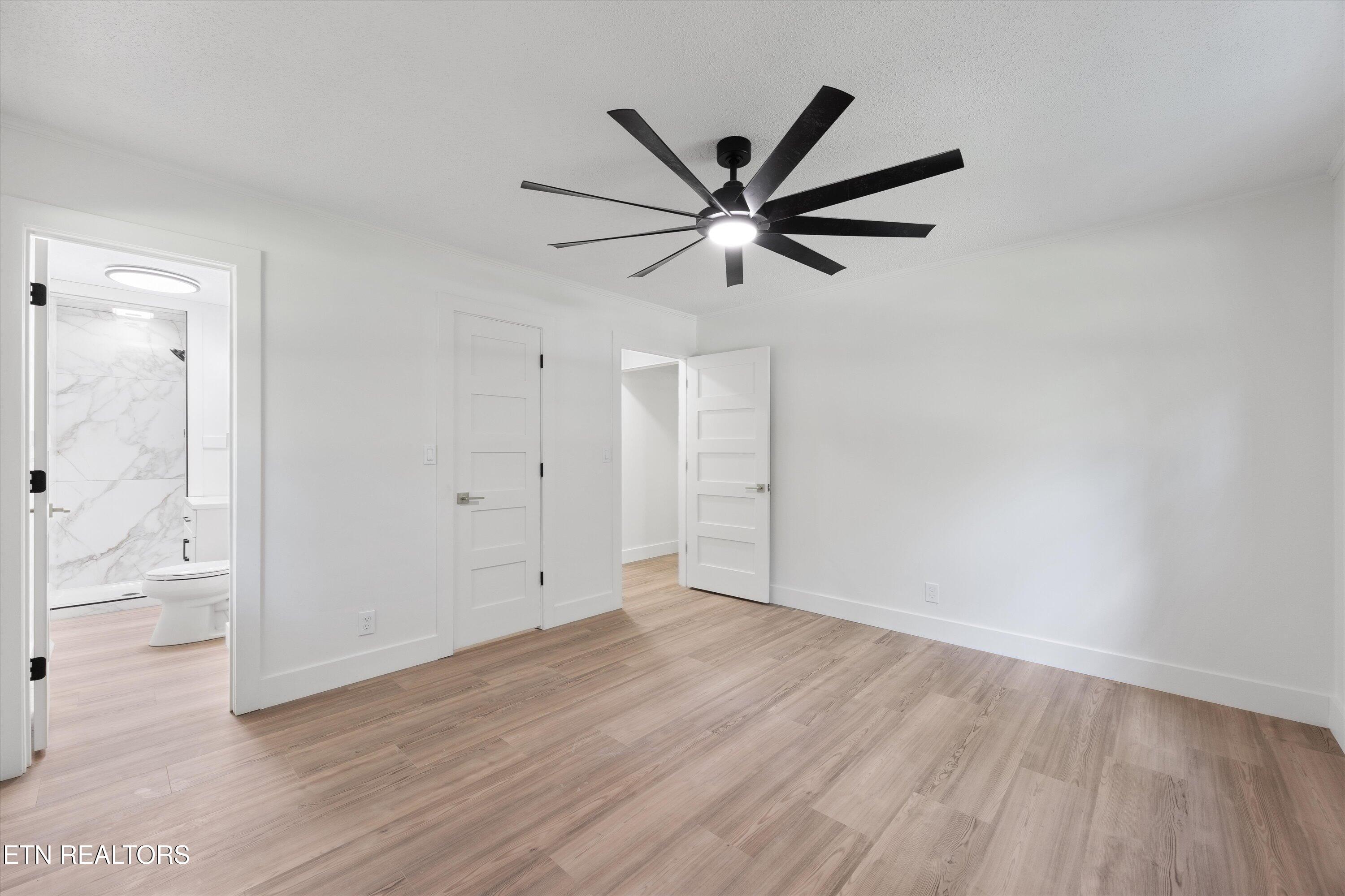 159 Sam's Boat Dock Road Ten Mile, TN 37880 - Photo 33 of 51 33-159 Sam's Boat Dock 26