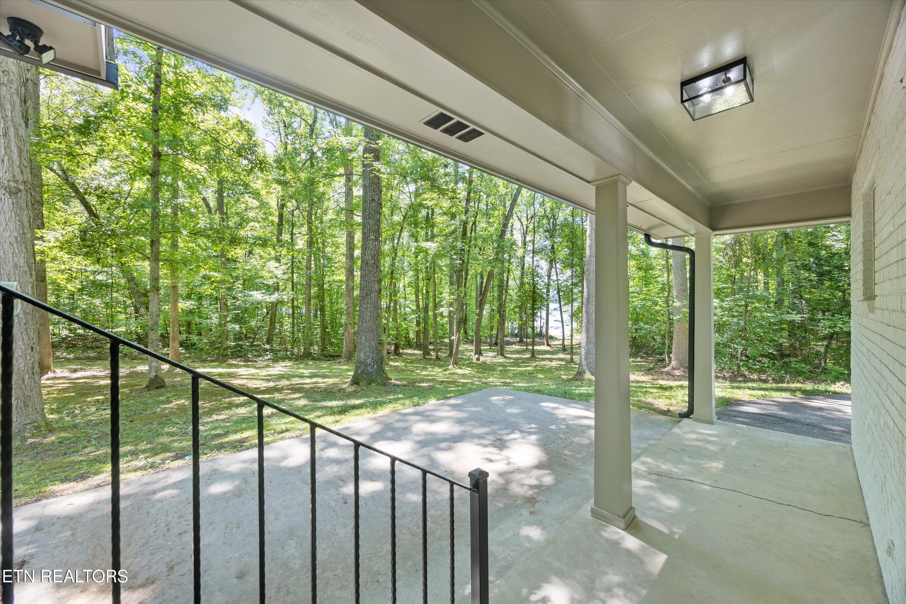 159 Sam's Boat Dock Road Ten Mile, TN 37880 - Photo 36 of 51 36-159 Sam's Boat Dock 29