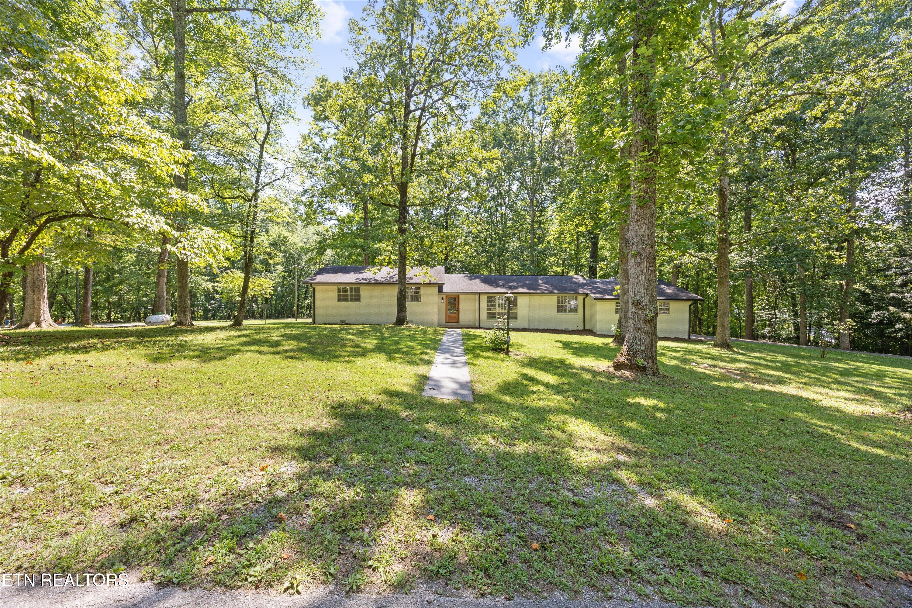 159 Sam's Boat Dock Road Ten Mile, TN 37880 - Photo 42 of 51 42-159 Sam's Boat Dock 34