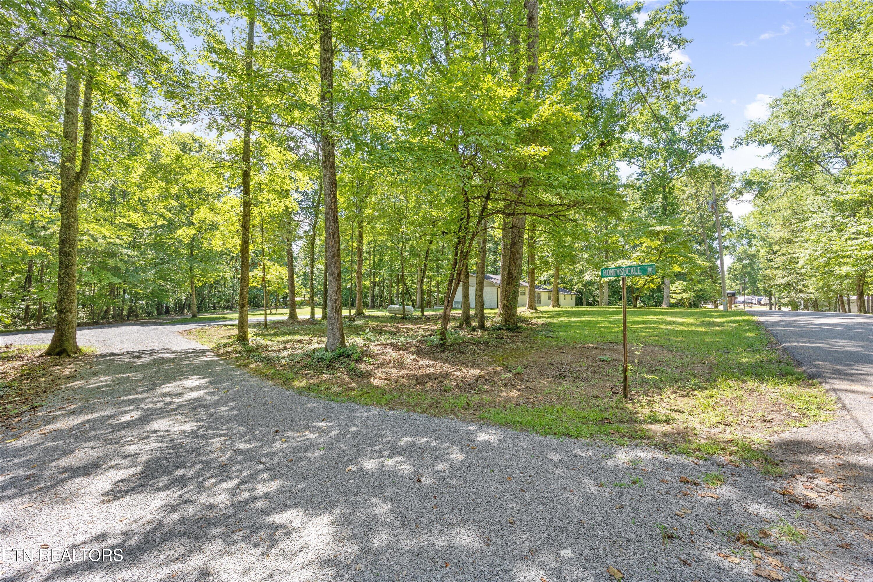 159 Sam's Boat Dock Road Ten Mile, TN 37880 - Photo 44 of 51 44-159 Sam's Boat Dock 33