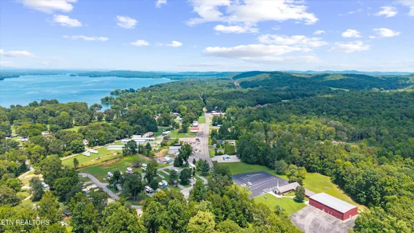 $599,000 | 159 Sam's Boat Dock Road, Ten Mile, TN 37880