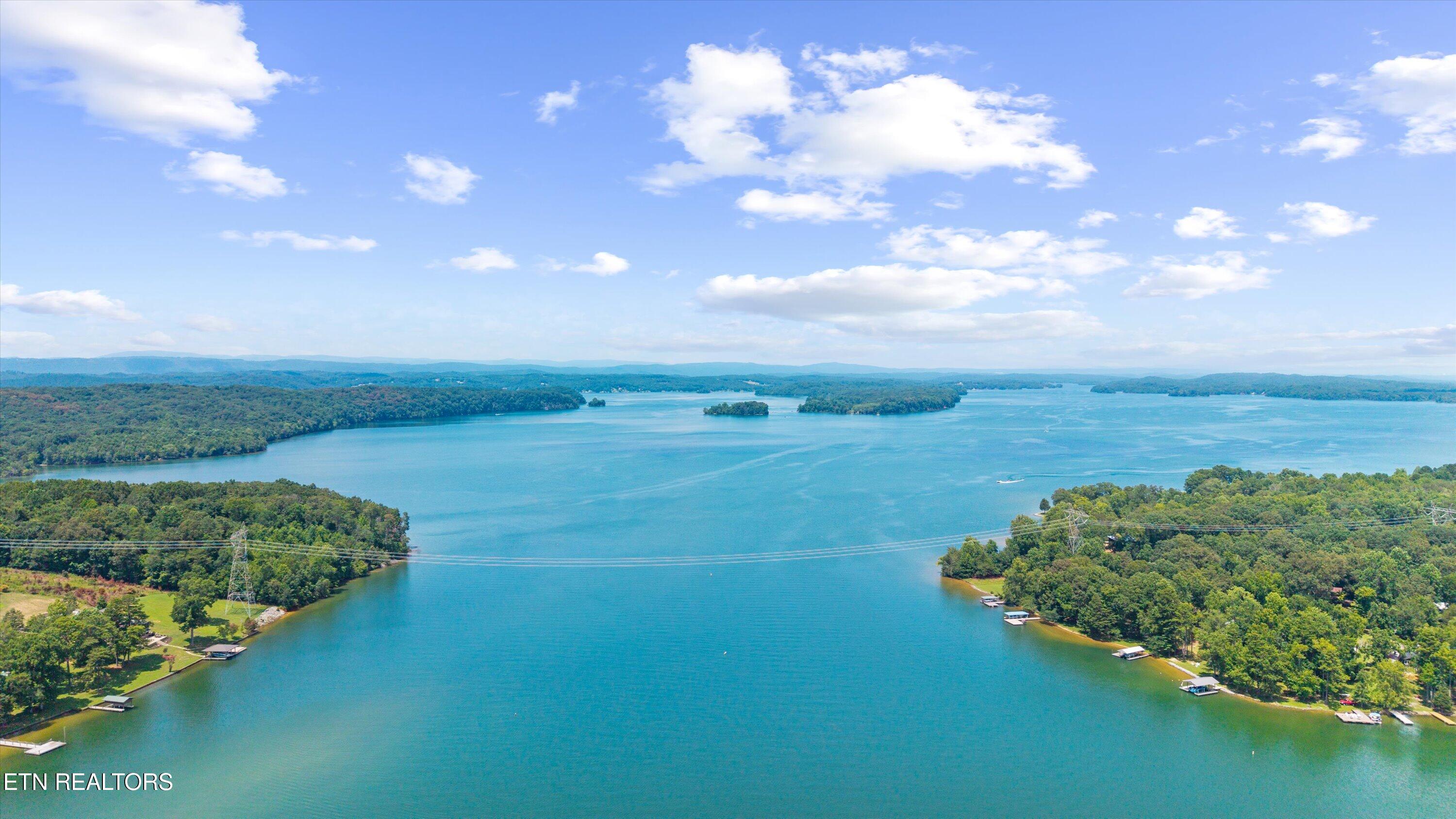 159 Sam's Boat Dock Road Ten Mile, TN 37880 - Photo 47 of 51 47-159 Sam's Boat Dock 37