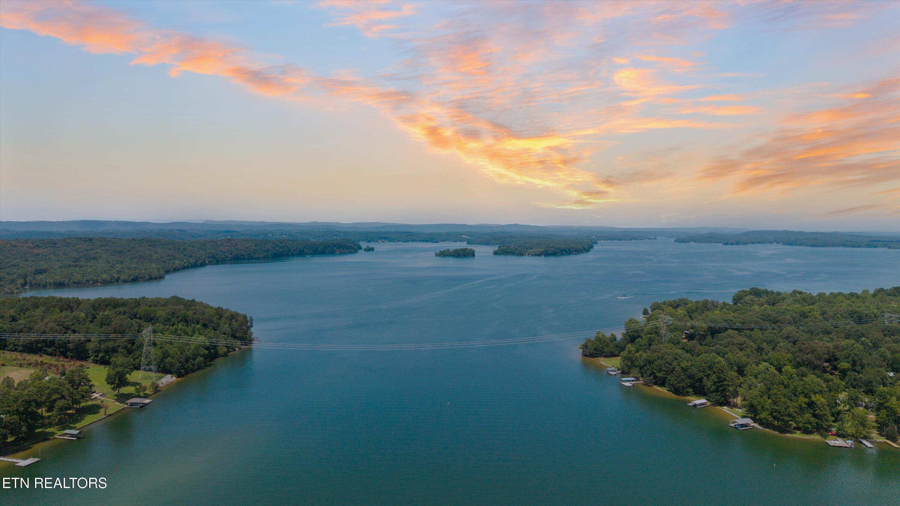 159 Sam's Boat Dock Road Ten Mile, TN 37880 - Photo 48 of 51 48-159 Sam's Boat Dock VT-01
