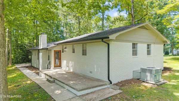 $599,000 | 159 Sam's Boat Dock Road, Ten Mile, TN 37880