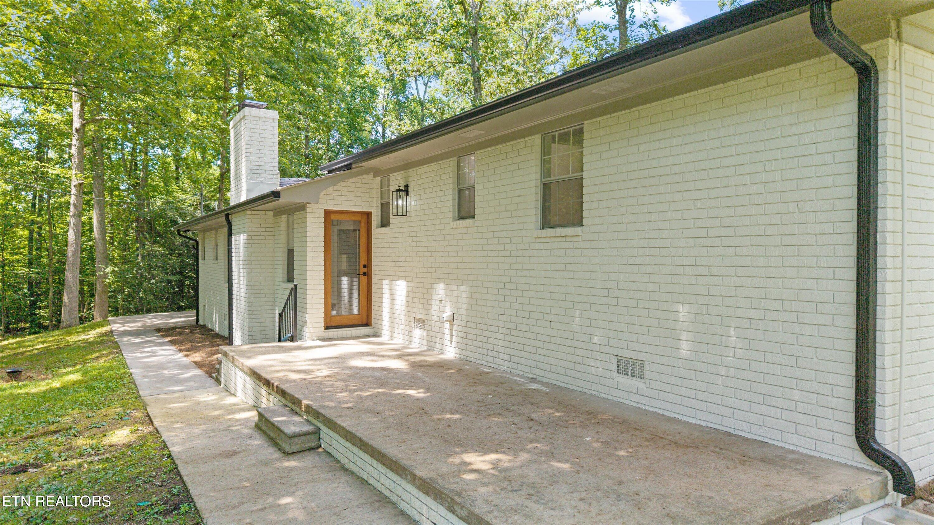 159 Sam's Boat Dock Road Ten Mile, TN 37880 - Photo 6 of 51 06-159 Sam's Boat Dock 46