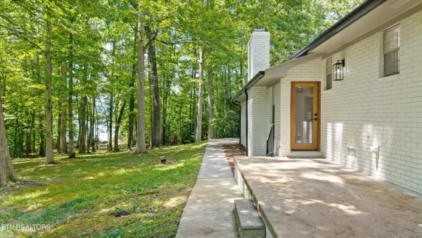 $599,000 | 159 Sam's Boat Dock Road, Ten Mile, TN 37880