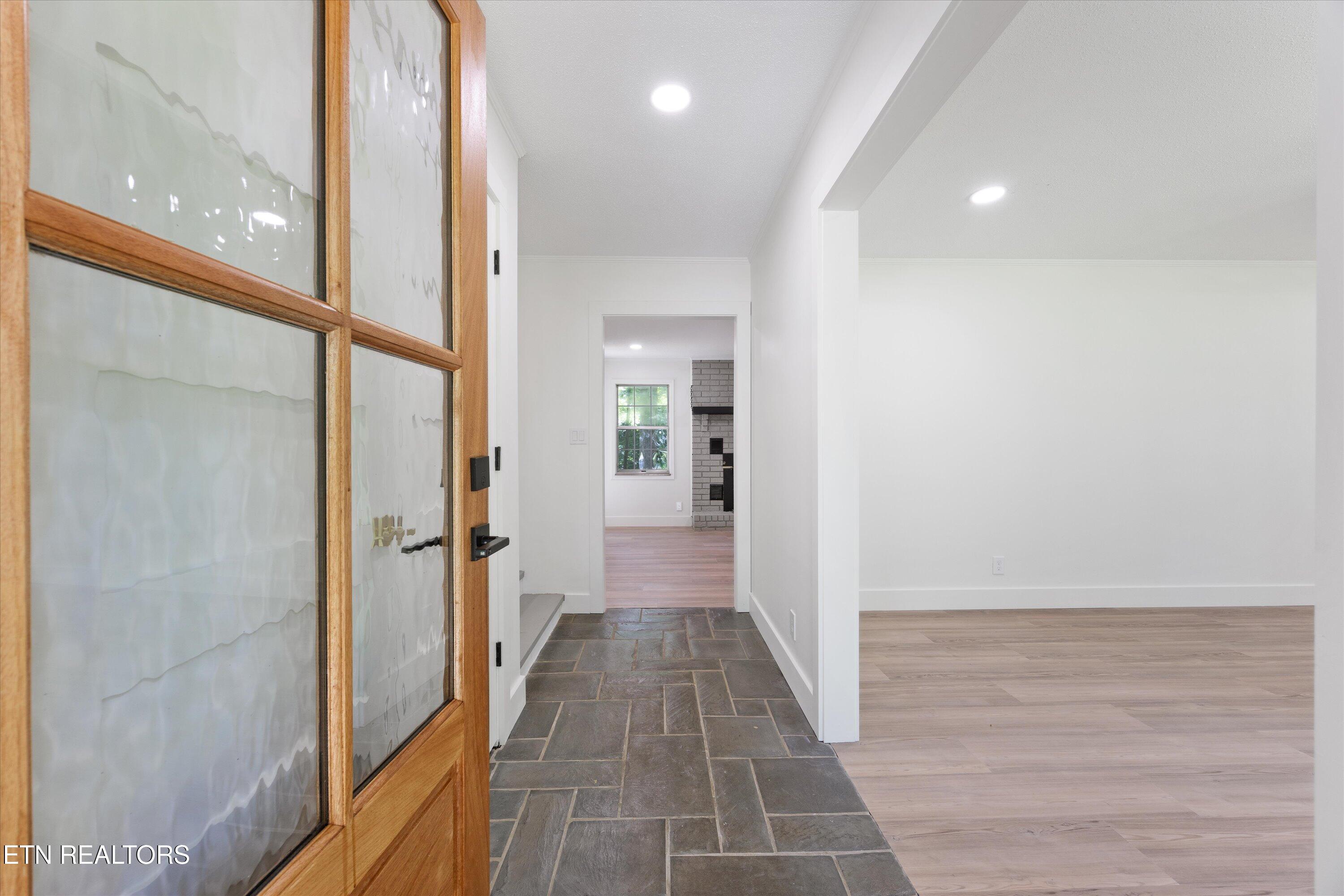 159 Sam's Boat Dock Road Ten Mile, TN 37880 - Photo 8 of 51 Entry