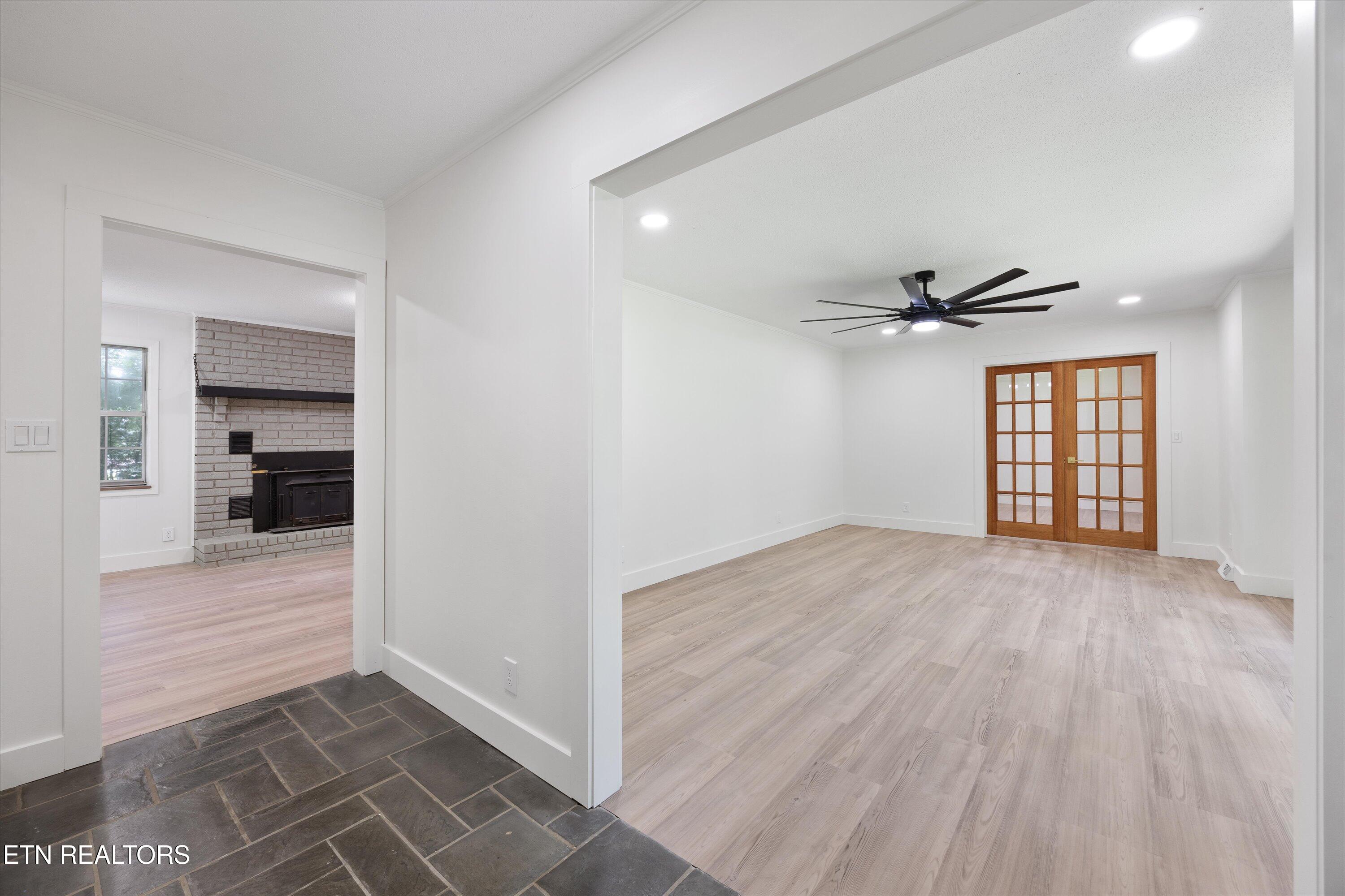 159 Sam's Boat Dock Road Ten Mile, TN 37880 - Photo 9 of 51 09-159 Sam's Boat Dock 02