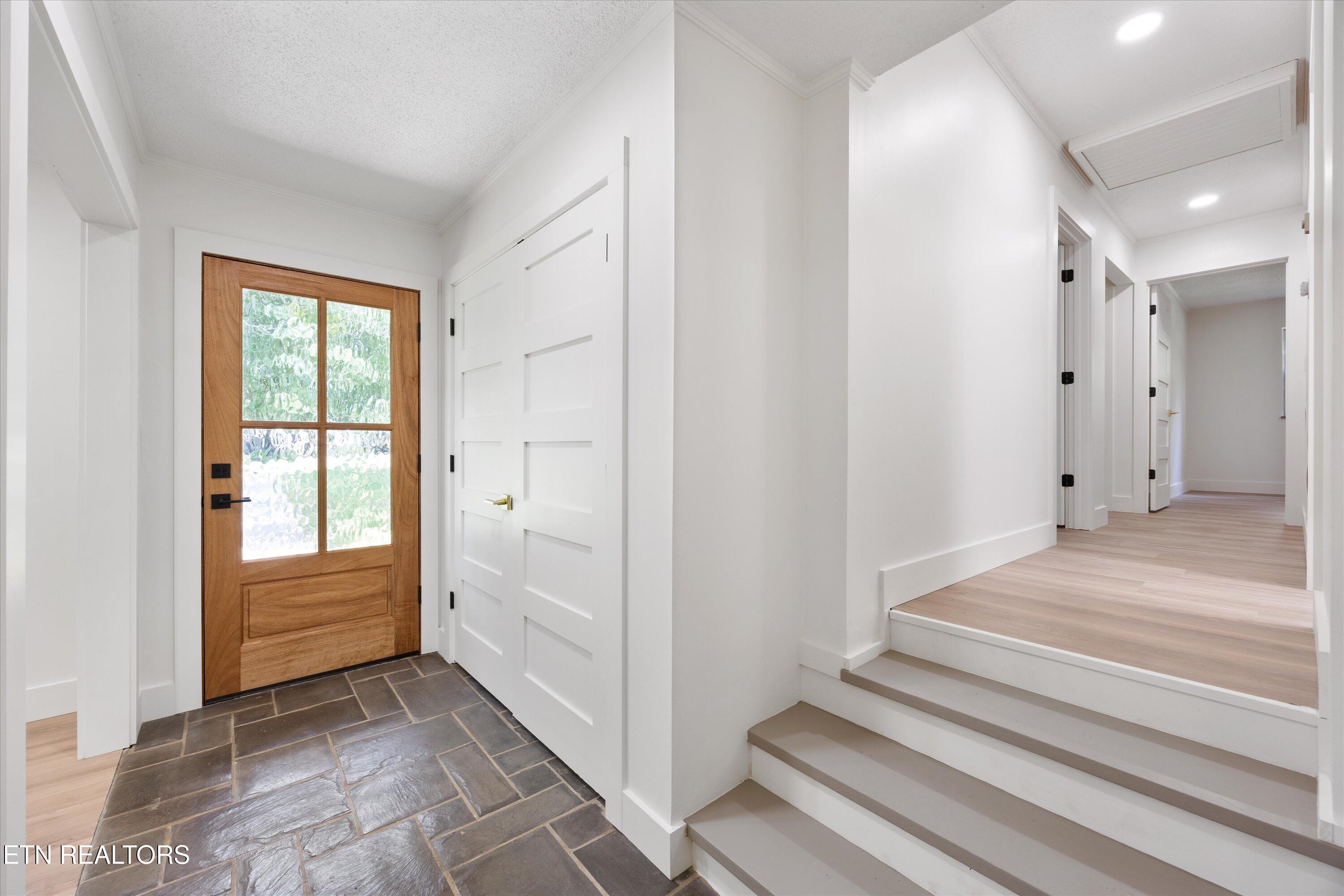 159 Sam's Boat Dock Road Ten Mile, TN 37880 - Photo 10 of 51 10-159 Sam's Boat Dock 03