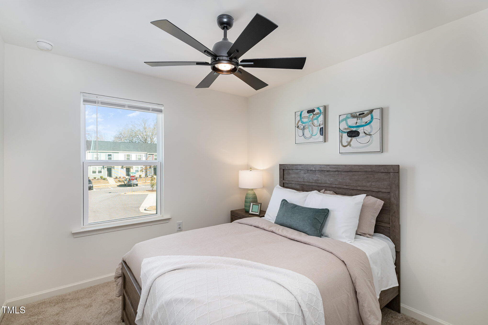 3110 Crater Loop Raleigh, NC 27610 - Photo 22 of 38 042_file_796