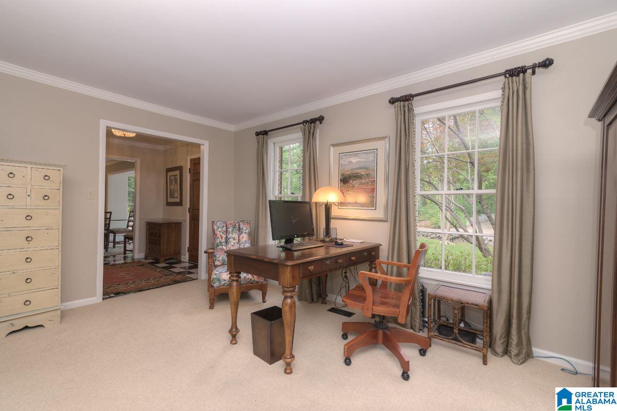 4020 Little Branch Road Birmingham, AL 35243 - Photo 9 of 41