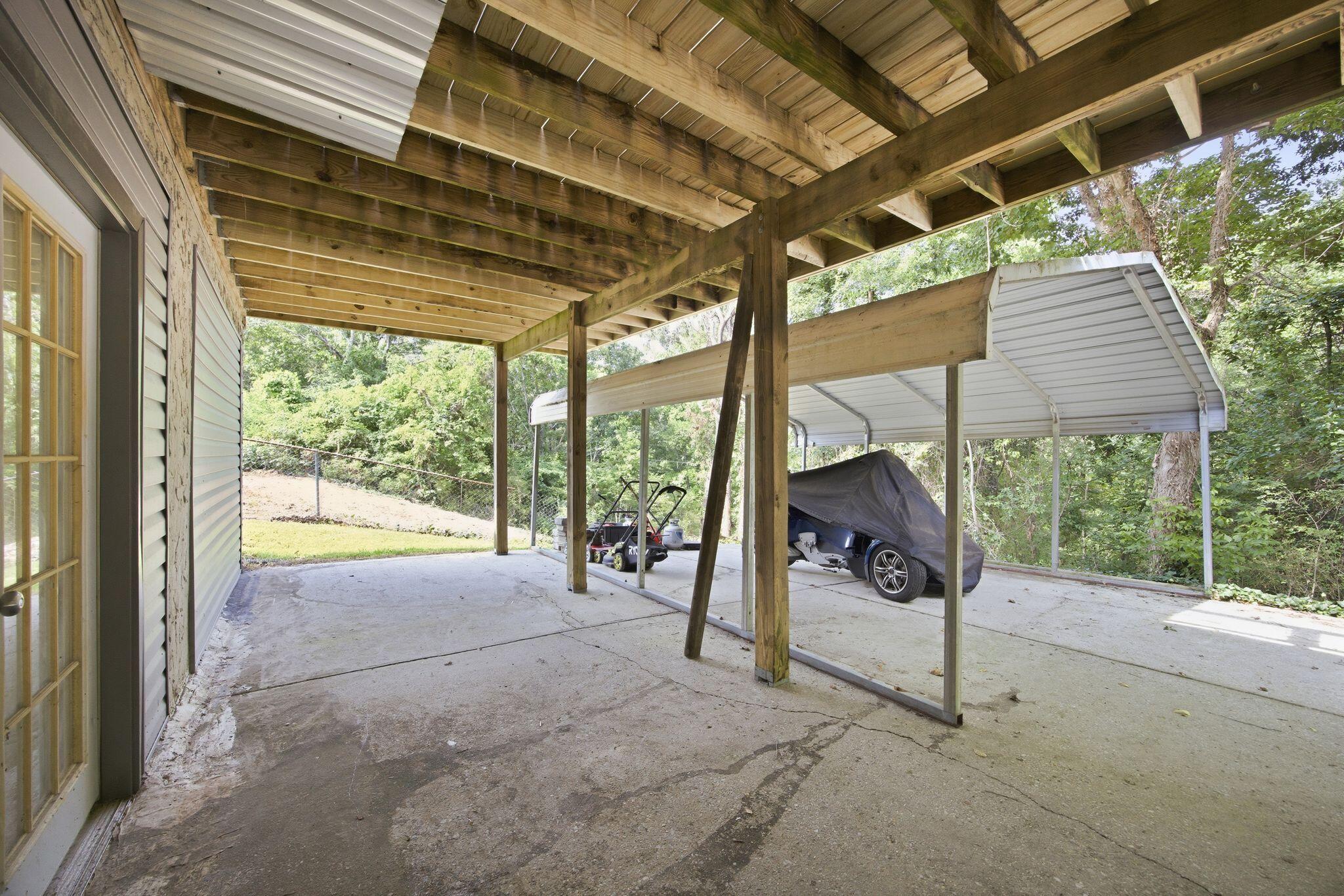 45 Redd Road Rossville, GA 30741 - Photo 23 of 27 rp2606021-1026