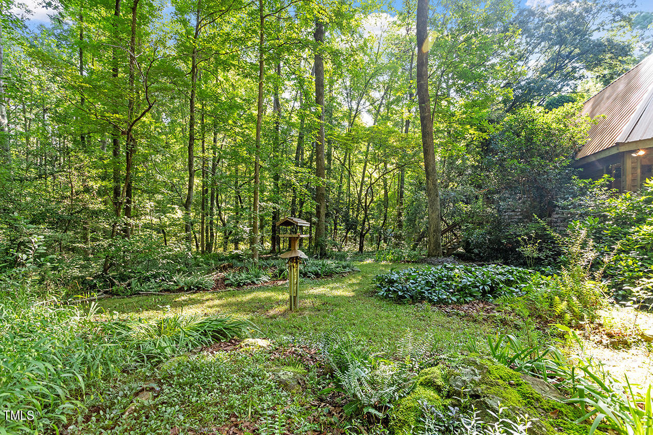 558 East Road Pittsboro, NC 27312 - Photo 43 of 46 558 East Road_07