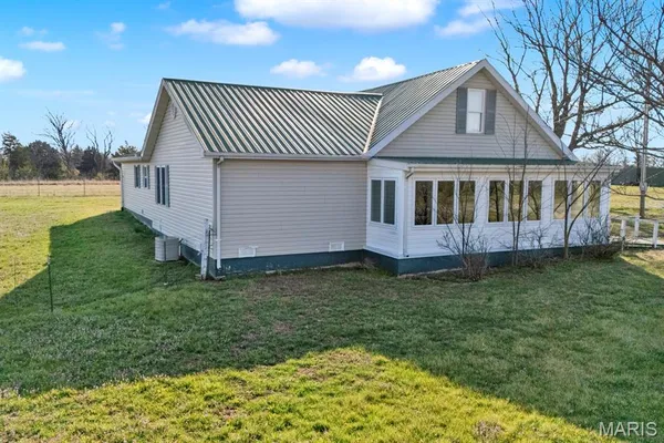 $175,000 | 160 Broadway Street, Edgar Springs, MO 65462