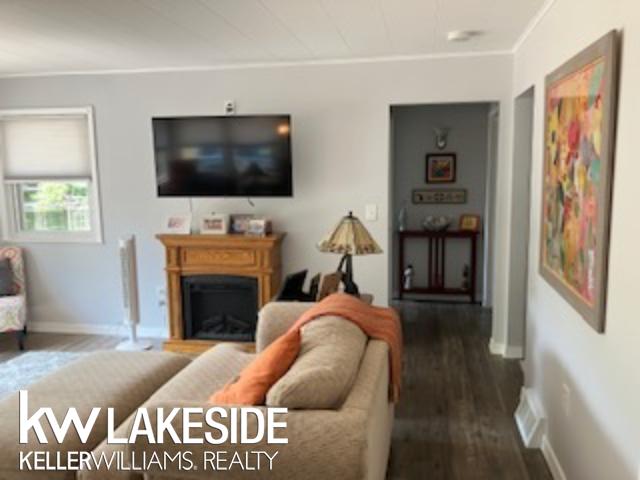 7087 Notre Dame Road Caseville, MI 48725 - Photo 8 of 16 50181964-79e6972d-2613-4426-ad80-501a3e086f80.JPG