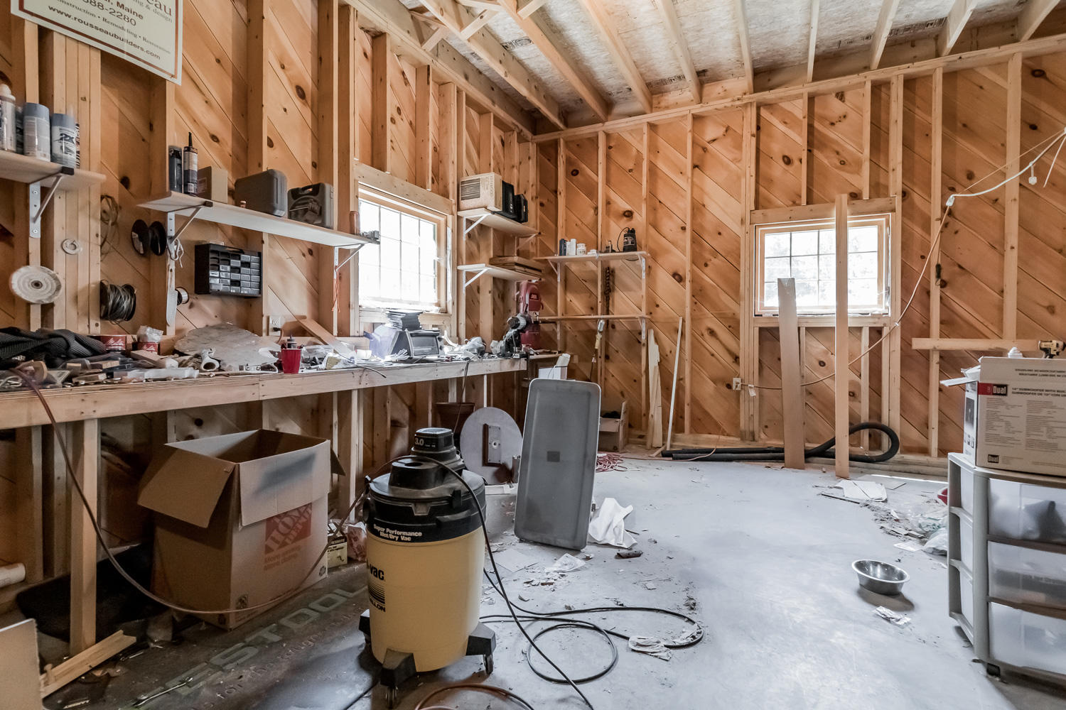 94 Mountfort Road Yarmouth, ME 04096 - Photo 62 of 80 20200730ms-82090