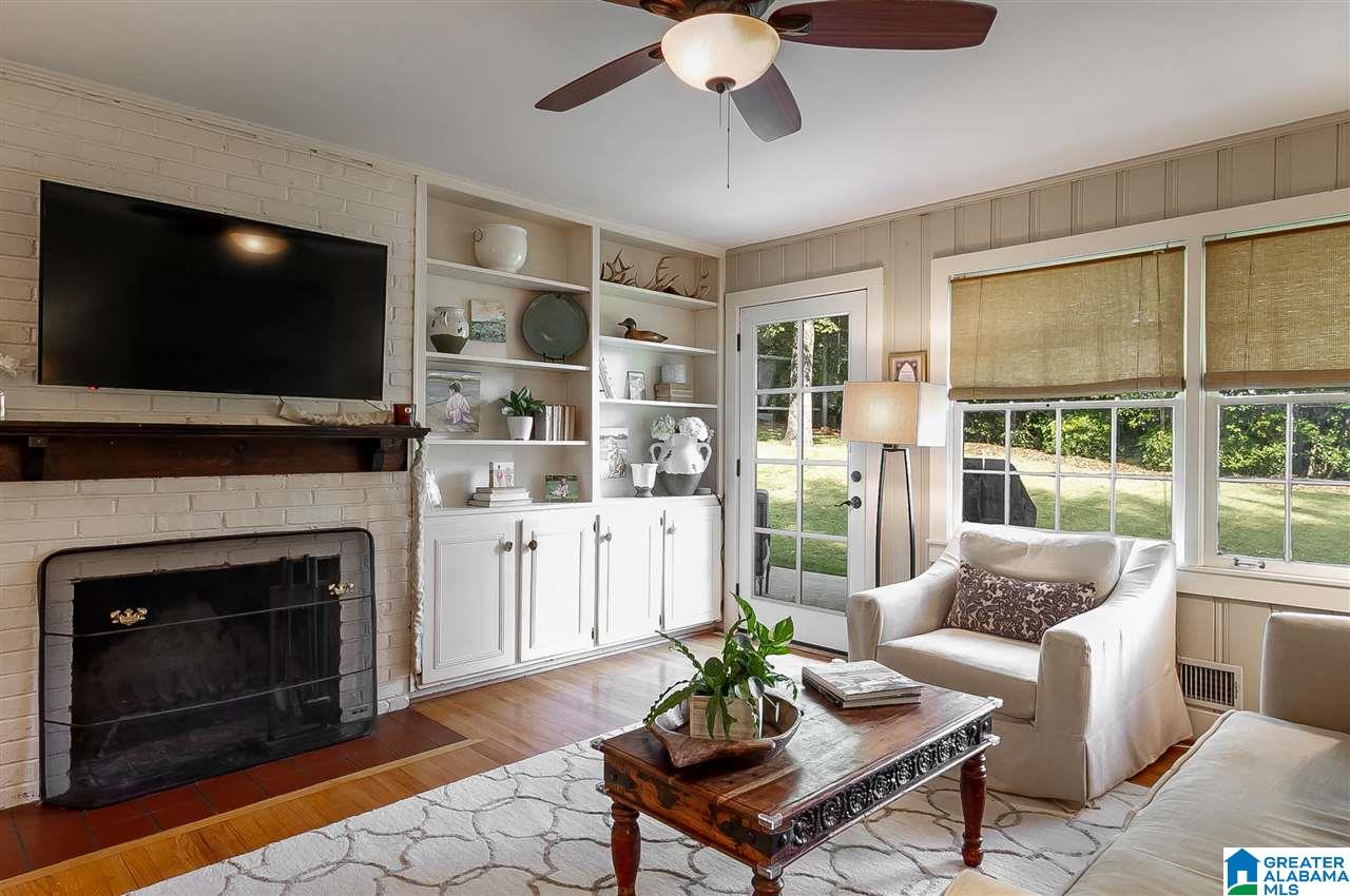 917 Granbury Road Birmingham, AL 35216 - Photo 23 of 48