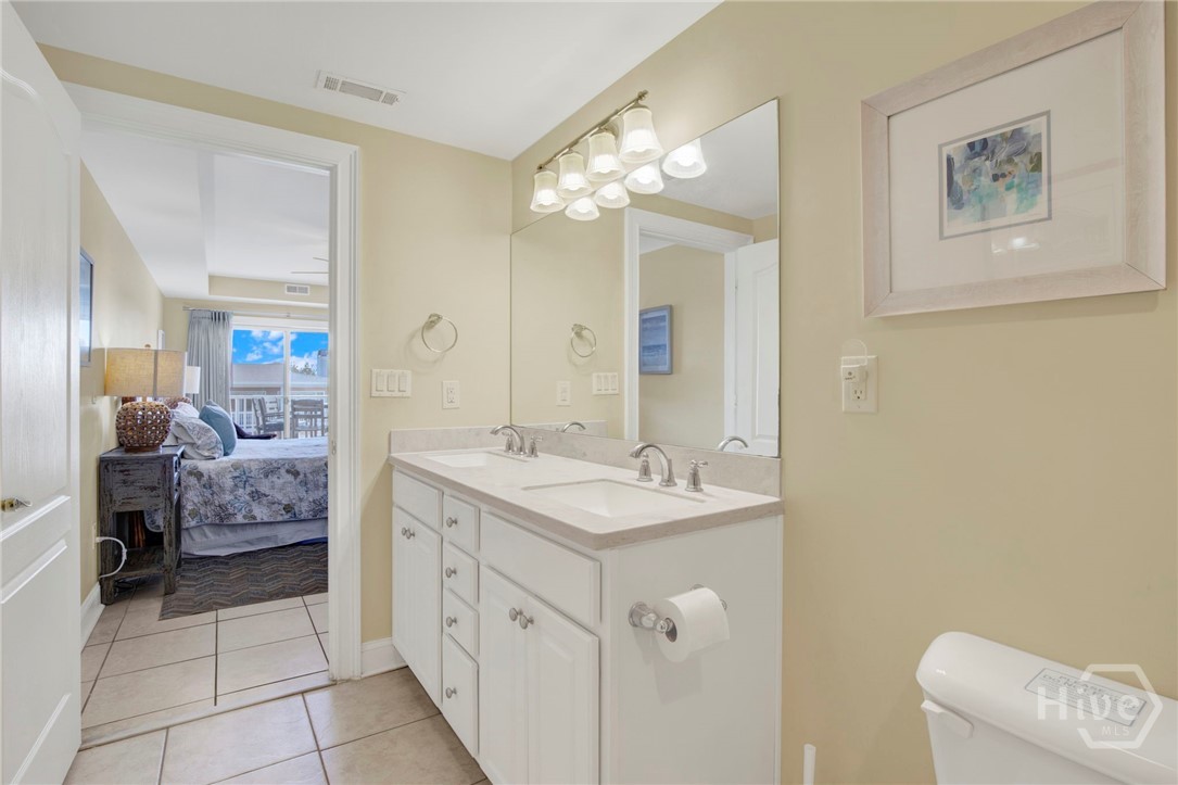 404 Butler Avenue, Unit 634 Tybee Island, GA 31328 - Photo 13 of 42